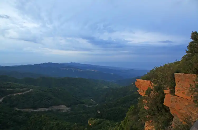 Jixian