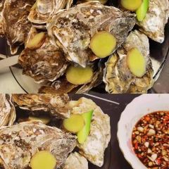 Six Feet Under Newstead User Photo