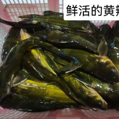 宪佳鱼馆 User Photo