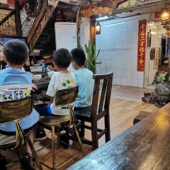 惠康湯粉店（惠新中街店）張用戶圖片