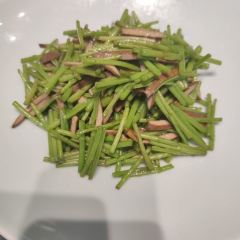 Choy's Garden Nutzerfoto