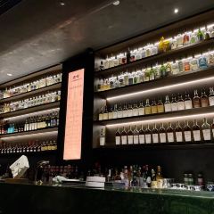 The Dram Bar 여행 사진