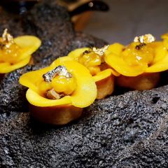小洞天酒樓（總店）張用戶圖片