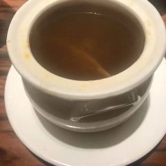 Fridhems Folkhogskola張用戶圖片