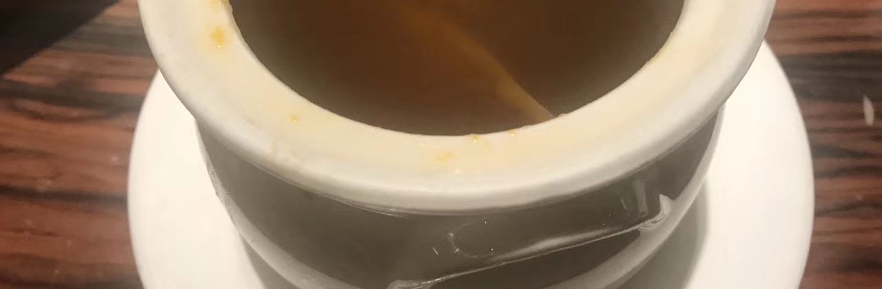 Fridhems Folkhogskola