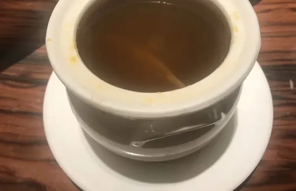 Fridhems Folkhogskola