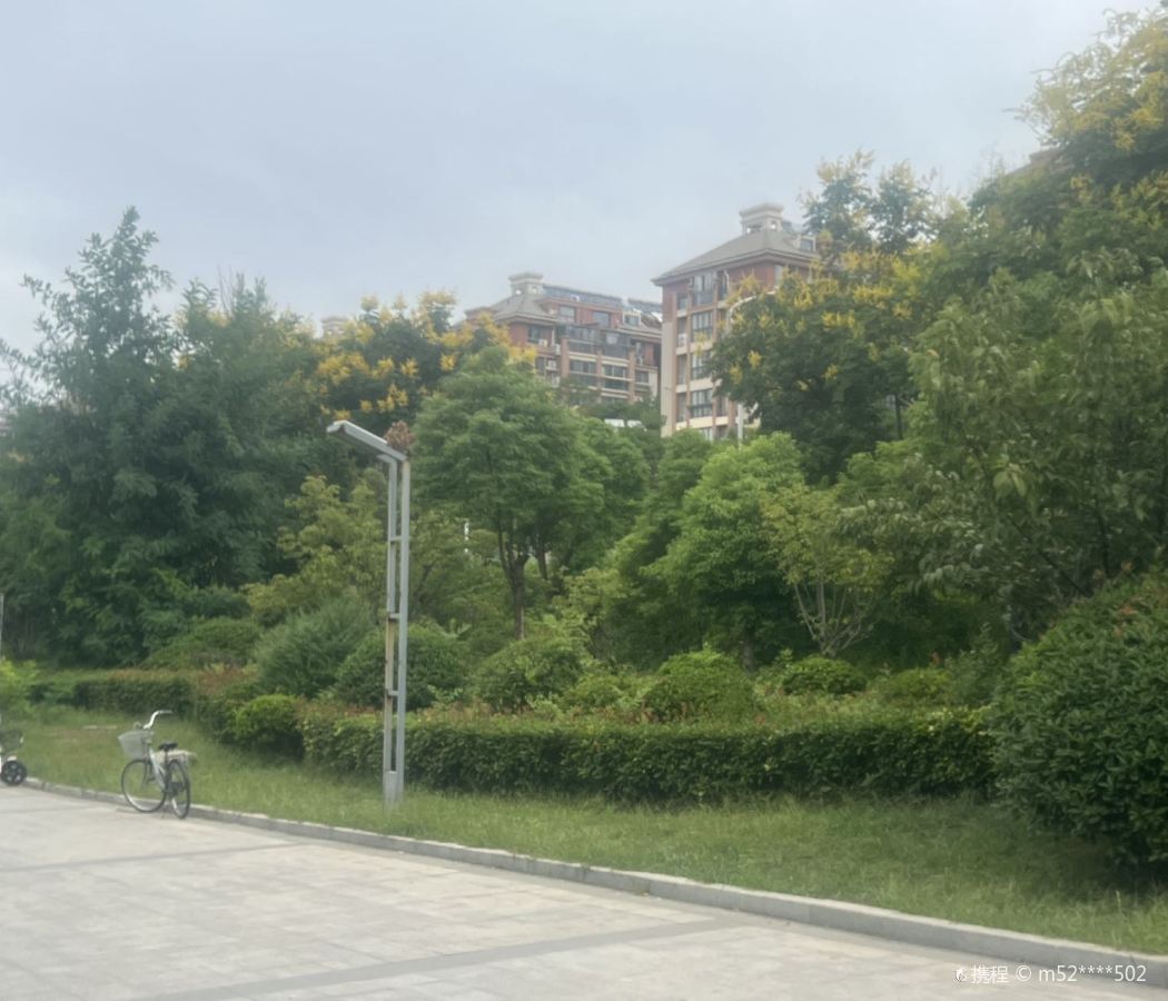 Xuzhou Railway Station