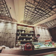 Shinsen Grill User Photo