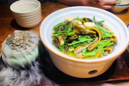 淮晓园(万达店)