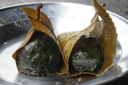 Zhengzong113haomidoufudian