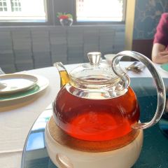 Canton Table User Photo