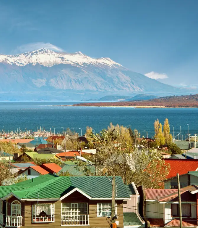 Curico