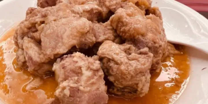 和祥海鮮館（團結路店）