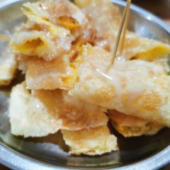 林氏圆子(东风店) User Photo