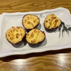 梅邑驿馆·新闽菜(上下杭店) User Photo