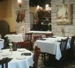 Adriatico Trattoria Italiana