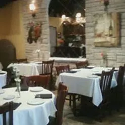 Adriatico Trattoria Italiana