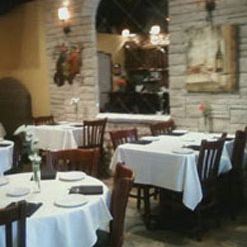 Adriatico Trattoria Italiana