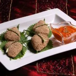 Spice Merchant Cookham