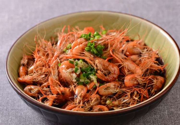 930私房菜(宜川路店) (District of Hutai and Pengpu, Shanghai