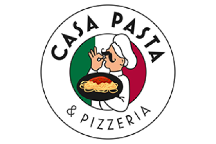 Casa Pasta