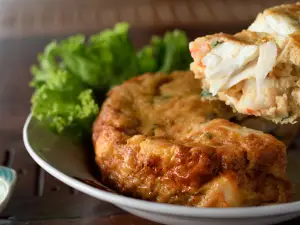 Supanniga Eating Room Thonglor