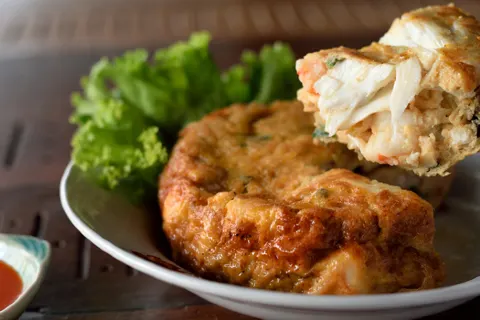 Supanniga Eating Room Thonglor