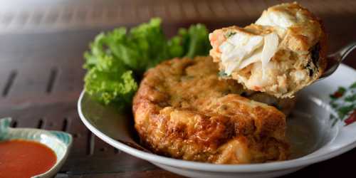 Supanniga Eating Room Thonglor