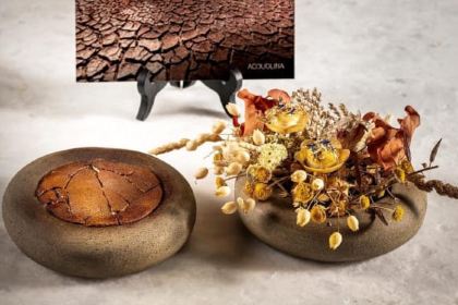 Acquolina Ristorante