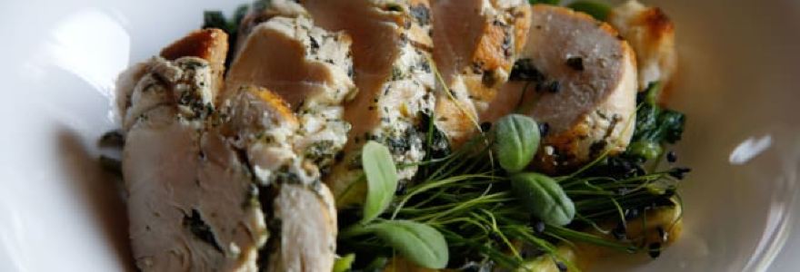 Ristorante La Piratera