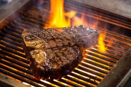 Restaurant Bella Regina