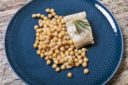 Bistrò del Piccolo Mondo