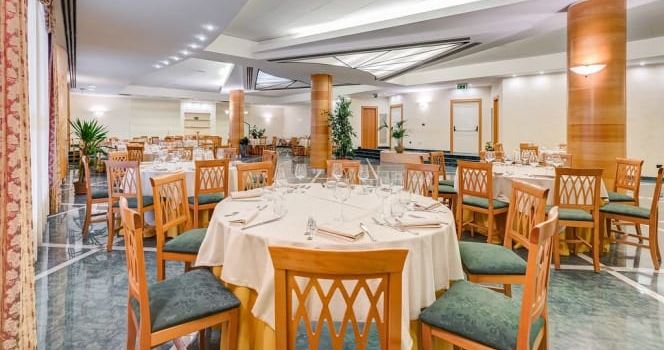 Imperiale Seafood