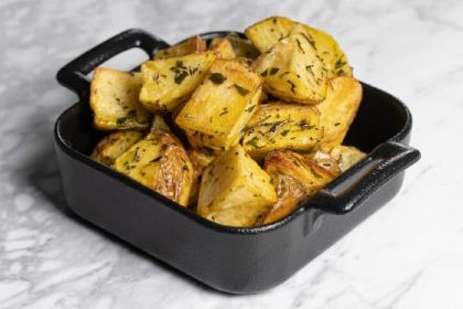 Restaurant Pizzamore