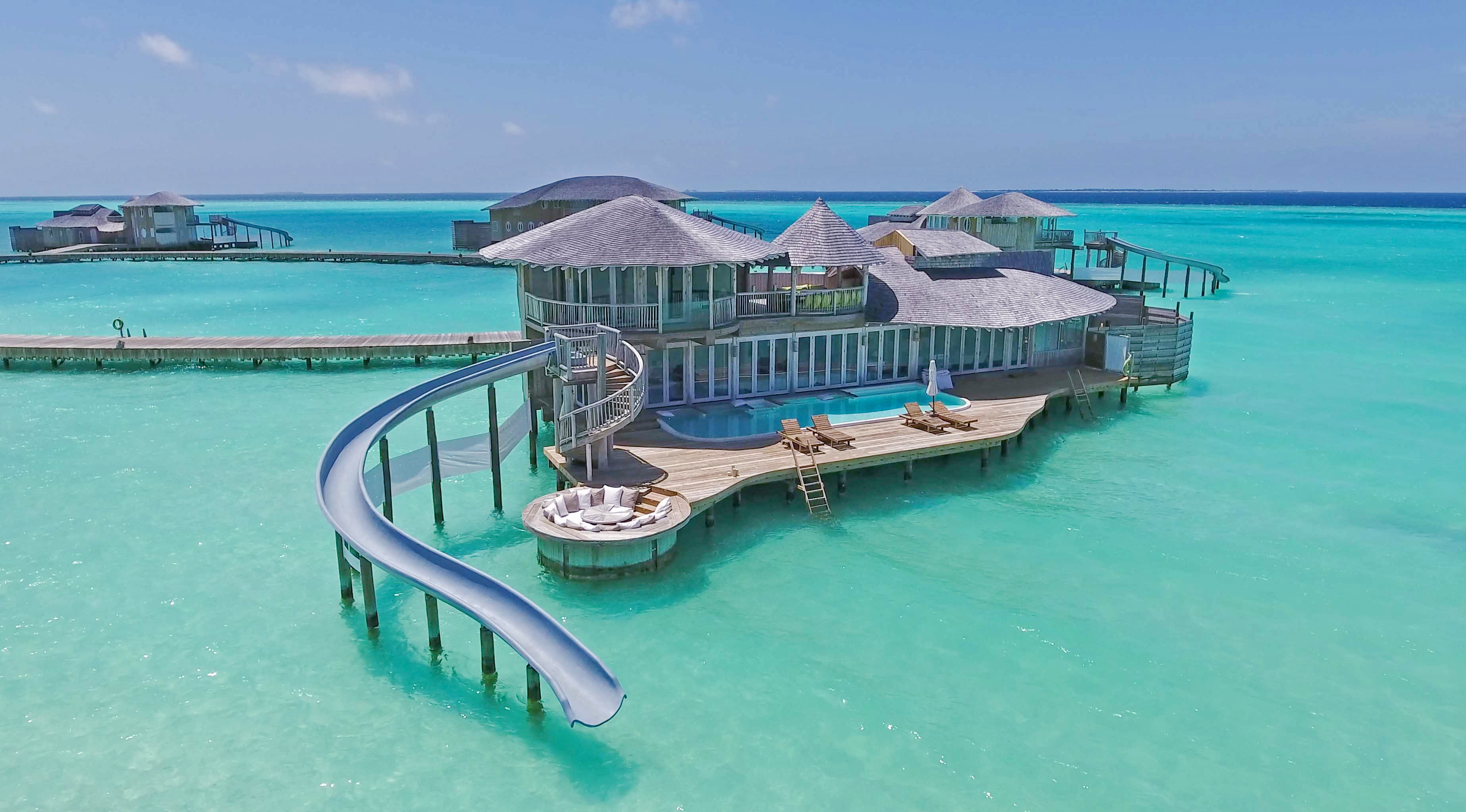 2025 Medhufaru Travel Guide: Must-see attractions, popular food, hotels, transportation routes (updated in September)