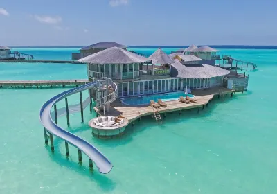Medhufaru