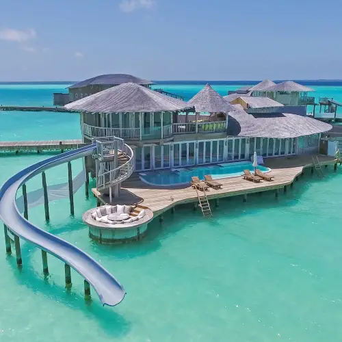 Medhufaru