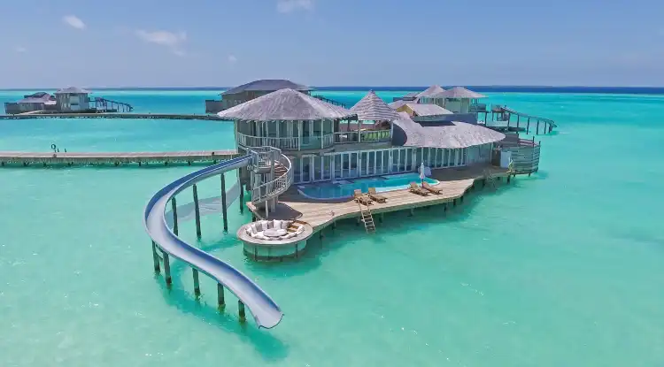 Medhufaru