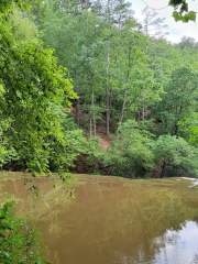 Vickery Creek Park