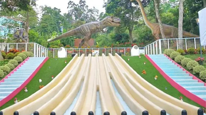 5_蘇維拉莊園