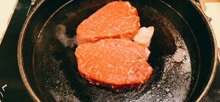 Gyeongcheon Aein 2237