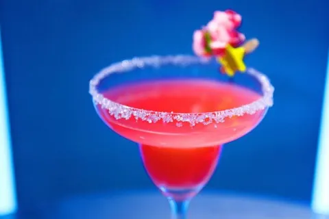 PIN Bar
