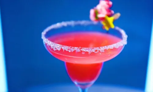 PIN Bar