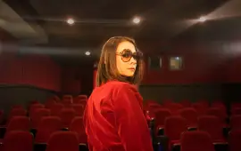 Pasay | Mitsuki Miyawaki World Tour