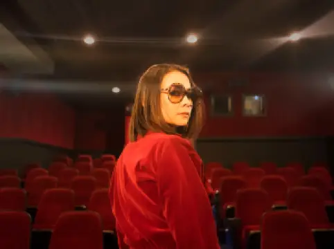 Pasay | Mitsuki Miyawaki World Tour