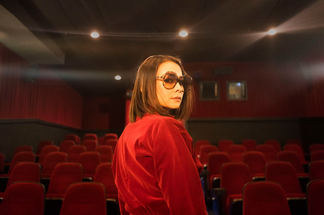Kuala Lumpur | Mitsuki Miyawaki World Tour | Zepp Kuala Lumpur