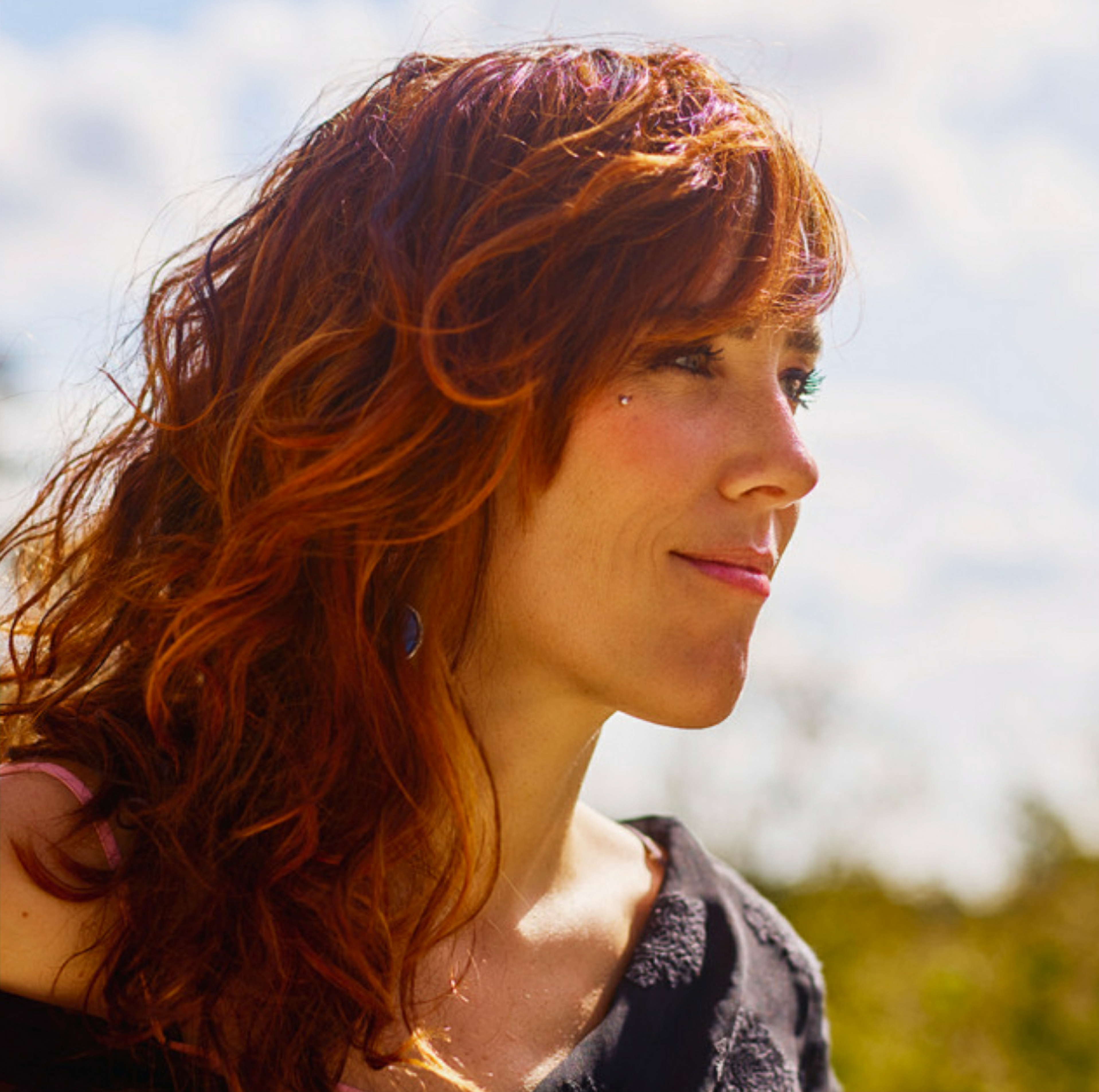 ZAZ Tour | De Helling