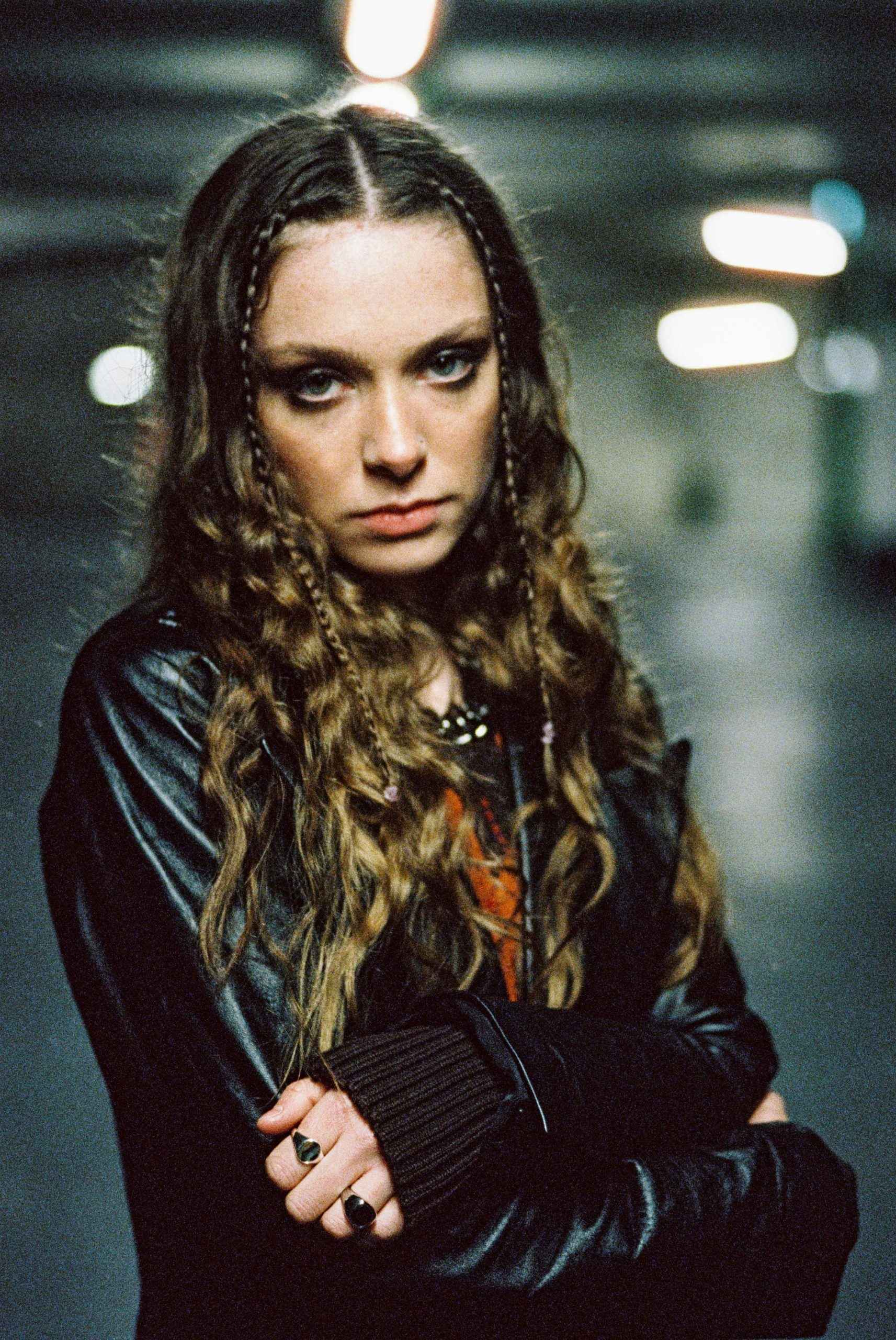 애틀랜타 | Holly Humberstone《Cruel World》투어 | Variety Playhouse