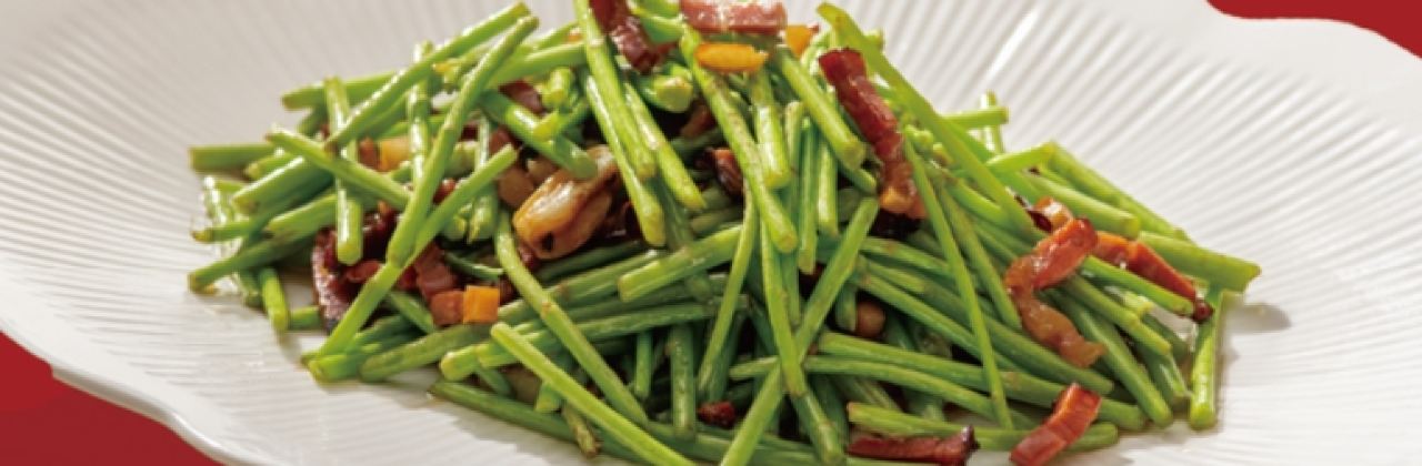 建州宴鮮辣閩北味(金山店)