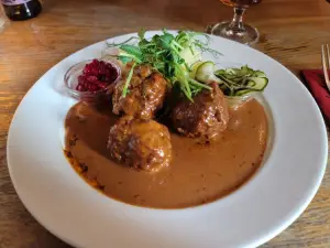 Stockholms Gästabud